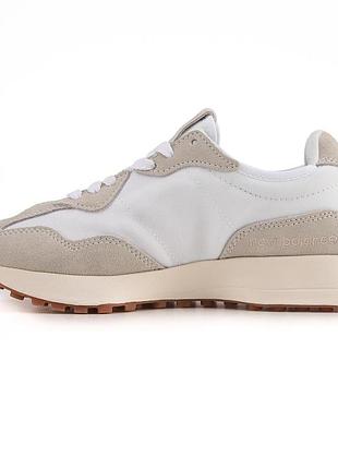 Кроссовки Trackster-inspired silhouette from New Balance женские7 фото