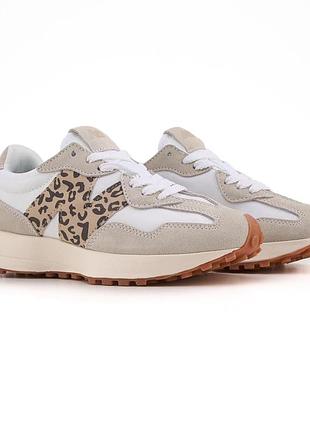 Кроссовки New Balance M530 Blue Gum женские
