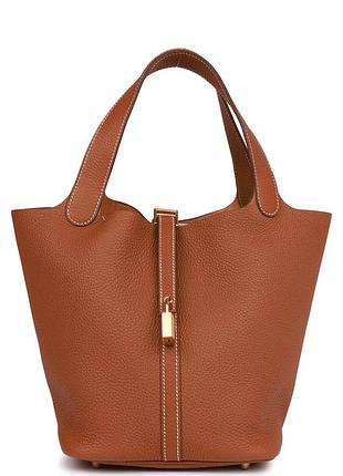 Сумка hermès picotin 22