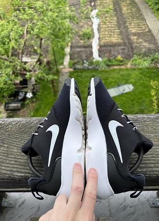 Кросівки nike air presto 5