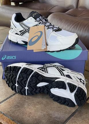 Кросівки asics gel - kahana 8