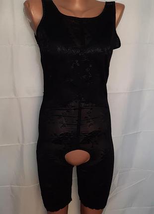 Утяжка під сукню, розмір 46