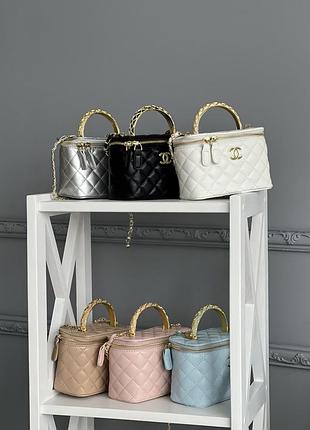 Сумка сумочка косметичка 2