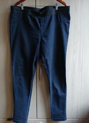 Джинсы джеггинсы dorothy perkins 98 20 eur 48 р. 54