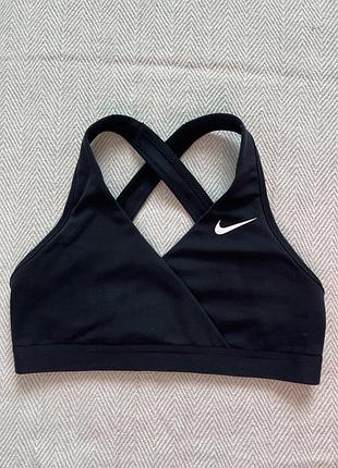 Топ nike crean m