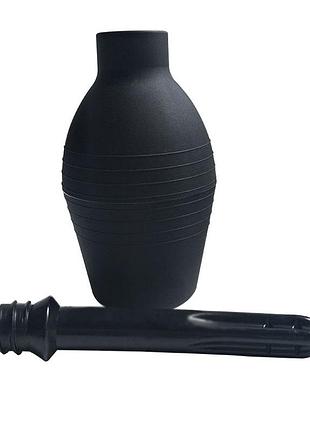 Анальний душ (310 ml) 4