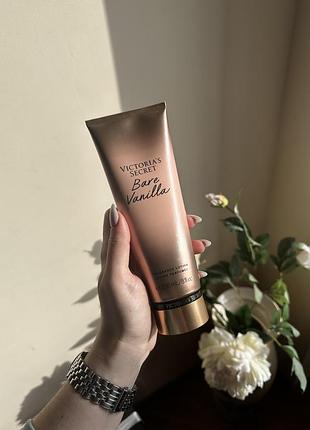 Лосьйон для тіла victoria's secret, оригінал