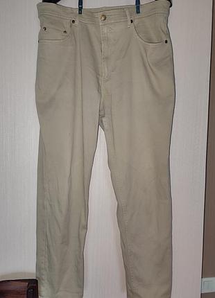 Джинси супер