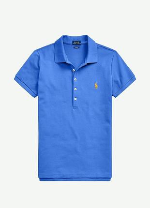 Поло ralph lauren