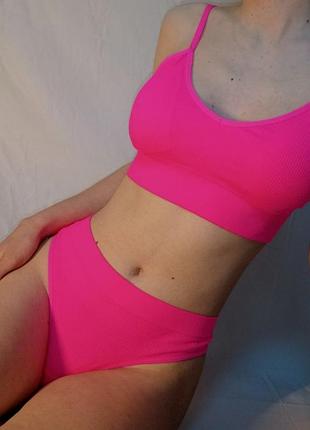 Комплект белья 🌷