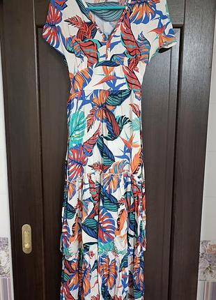 Сукня miss miss italy