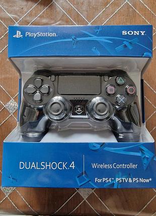 Джойстик игровой для ps4