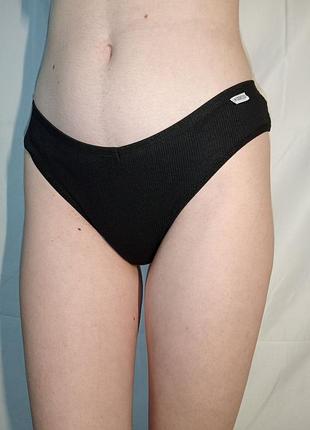 Трусики женские 🌺