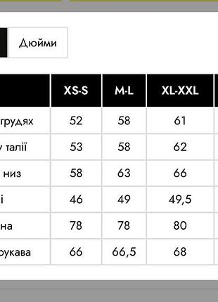 Піджак пальто з шерстю українського бренду7 фото
