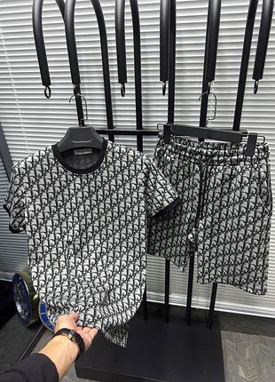 Крутий чоловічий комплект 🔥🔥🔥