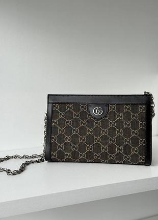 Сумка gucci