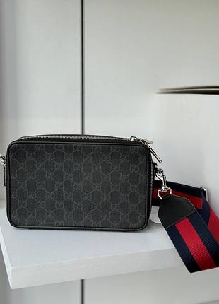 Сумка gucci
