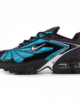 Брендові кросівки