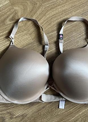 Бюстгальтер victoria secret