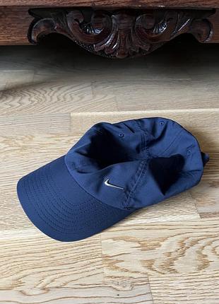 Кепка nike (оригінал)