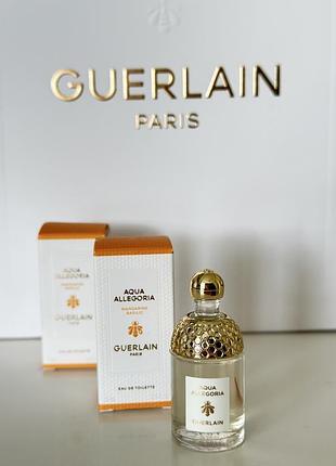 Guerlain la petite robe noire туалетна вода