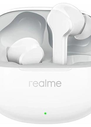 Навушники realme buds t110