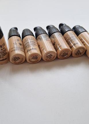 Тональный guerlain