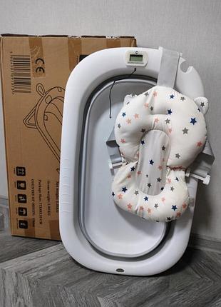 Ванночка для купання