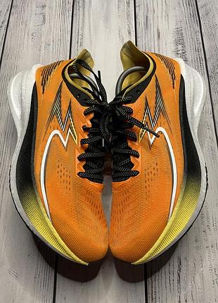 Бігові кросівки 361 flame rs