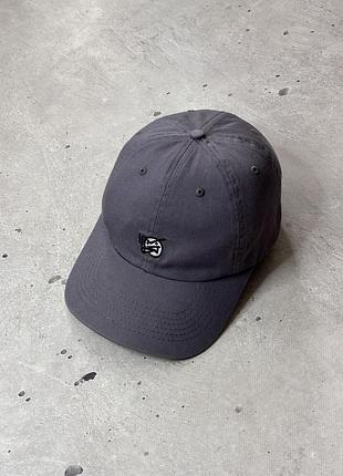 Polar skate clo cap original sk8 hat кепка бейсболка