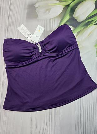 Верх от купальника танкини marks & spencer