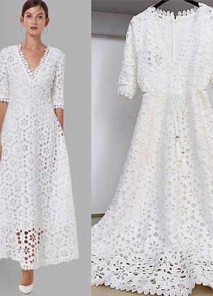 Дуже красива сукня 🥰🥰