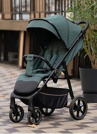Прогулочная коляска 5500 новый!