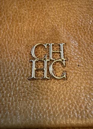 Сумка кожа кросс боды 2