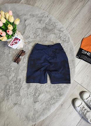 Велосипедки женские