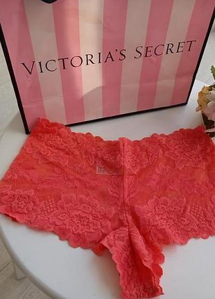 Трусики на 8