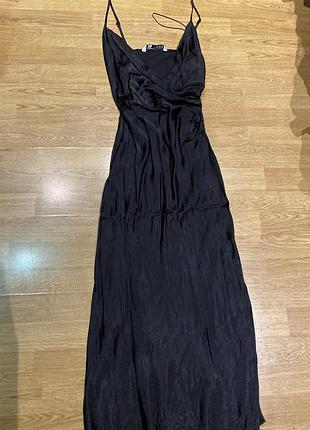 Сукня zara 😍