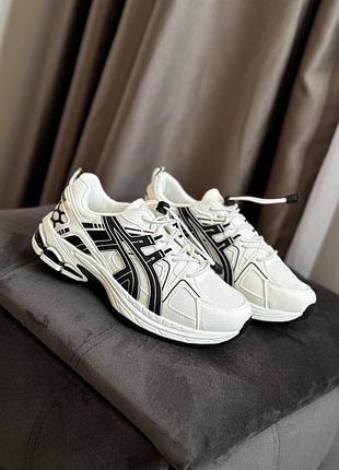 Кроссовки 36-41р