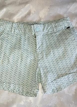 Шорти okaїdi