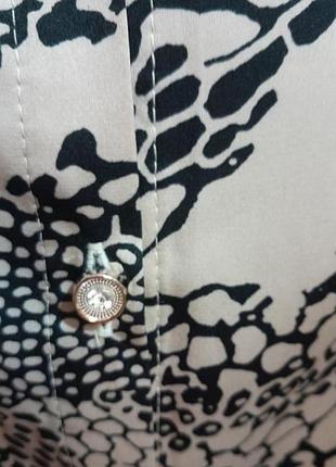 Сукня максі 7