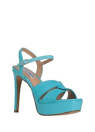 Босоножки 38р steve madden