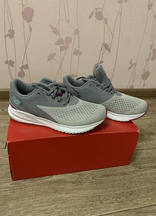 Кросівки new balance