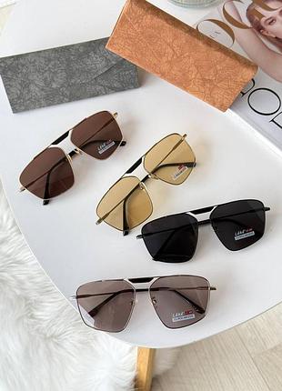 🦊leke 🦊 polarized 🌈