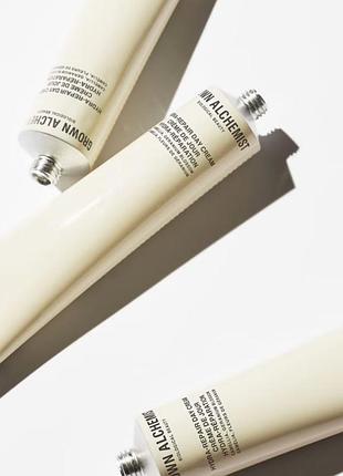 Grown alchemist hydra-repair day cream
