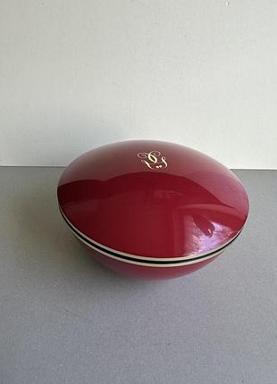 Samsara  guerlain крем для тіла оригінал вінтаж рідкість!