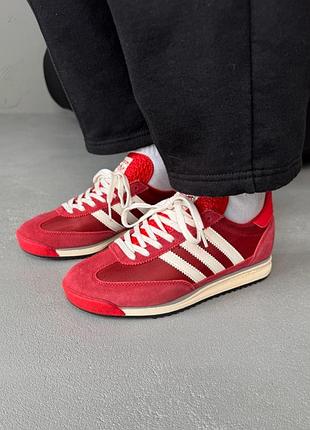 Кросівки Кроссовки puma оригинал 42 разм