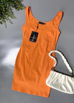 Плаття pretty little thing