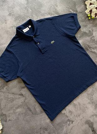 Футболка поло