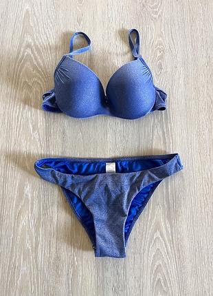 Rae купальник