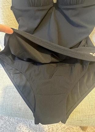 Суцільний купальник 🩱